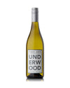 2018 Union Wine Co. 'Underwood' Pinot Gris, Willamette Valley, USA (750ml)