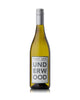 2019 Union Wine Co. 'Underwood' Pinot Gris, Willamette Valley, USA (750ml)