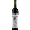 2017 Union Sacre White Label 'Compte A Rebours' Carignan, Paso Robles, USA (750ml)