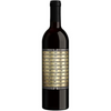 2021 The Prisoner Wine Co. 'Unshackled' Cabernet Sauvignon, California, USA (750ml)