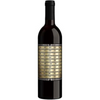 2023 The Prisoner Wine Co. 'Unshackled' Cabernet Sauvignon, California, USA (750ml)