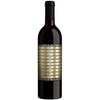 2021 The Prisoner Wine Co. 'Unshackled' Red Blend, California, USA (750ml)