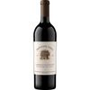 2019 Freemark Abbey Rutherford Cabernet Sauvignon, California, USA (750ml)