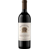 2018 Freemark Abbey Rutherford Cabernet Sauvignon, California, USA (750ml)