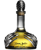 Don Julio Real Tequila Anejo, Mexico (750ml)