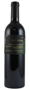 2012 Paul Hobbs Beckstoffer To Kalon Vineyard Cabernet Sauvignon, Oakville, USA (750ml)