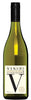 2017 Vinum Cellars Chenin Blanc, Clarksburg, USA (750ml)