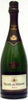 Veuve du Vernay Brut, France (750ml)