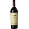 2021 Vine Hill Ranch 'VHR' Cabernet Sauvignon, Napa Valley, USA (750ml)