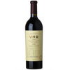 2020 Vine Hill Ranch 'VHR' Cabernet Sauvignon, Napa Valley, USA (750ml)