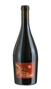 2014 Bacio Divino Cellars Vagabond Petite Sirah, Lake County, USA (750ml)