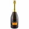 NV  Valdo Prosecco, Veneto, Italy (750ml)
