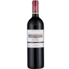 2015 Le Dix de Los Vascos, Colchagua Valley, Chile (750ml)