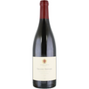 2014 Hartford Family Winery Hartford Court Velvet Sisters Pinot Noir, Anderson Valley, USA (750ml)