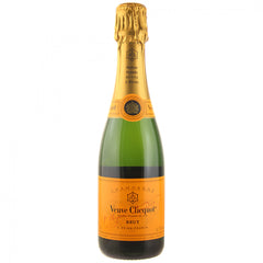 Amazon.co.jp: 人気シャンパン飲み比べ3本セット [ヴーヴ