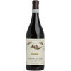 2022 Vietti Tre Vigne Barbera d'Alba, Piedmont, Italy (750ml)