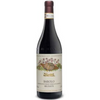 2016 Vietti Brunate, Barolo DOCG, Italy (750ml)