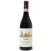 2016 Vietti Barbaresco Masseria, Barbaresco DOCG, Italy (1.5L MAGNUM)