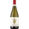 2024 Vietti Cascinetta, Moscato d'Asti DOCG, Italy (750ml)