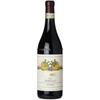 2015 Vietti Ravera, Barolo DOCG, Italy (750ml)