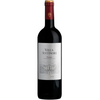 2021 Marchesi Antinori Villa Antinori Toscana IGT, Tuscany, Italy (750ml)