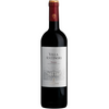 2020 Marchesi Antinori Villa Antinori Toscana IGT, Tuscany, Italy (750ml)