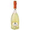 NV Santero Villa Jolanda Moscato & Peach Spumante, Italy (750ml)