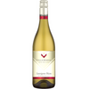 2023 Villa Maria Estate Private Bin Sauvignon Blanc, Marlborough, New Zealand (750ml)