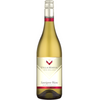 2022 Villa Maria Estate Private Bin Sauvignon Blanc, Marlborough, New Zealand (750ml)