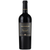 2020 Vina Robles Mountain Road Reserve Cabernet Sauvignon, Paso Robles, USA (750ml)