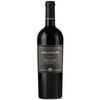 2021 Vina Robles Mountain Road Reserve Cabernet Sauvignon, Paso Robles, USA (750ml)