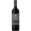 2022 Vina Robles Estate Cabernet Sauvignon, Paso Robles, USA (750ml)