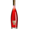 2022 Celani Family Vineyards Vincenza Rose, Napa Valley, USA (750ml)