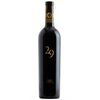 2016 Vineyard 29 Estate 'Ceanda' Cabernet Sauvignon, St Helena, USA (750ml)