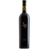 2019 Vineyard 29 Aida Estate Cabernet Sauvignon, Napa Valley, USA (750ml)