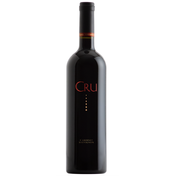 【寄付有】グランパス 2010 ~lWE MADE IT FOR THE WIN 2021 Vineyard 29 Cru Cabernet Sauvignon, Napa Valley, USA (750ml