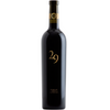 2019 Vineyard 29 Estate Cabernet Sauvignon, St Helena, USA (750ml)