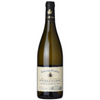 2021 Denis Dutron Chateau Vitallis Pouilly-Fuisse, Maconnais, France (750ml)