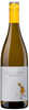 2019 Resolute - Aerena Chardonnay Sonoma Mountain, USA (750ml)
