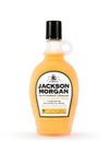 Jackson Morgan 'Whipped Orange Cream' Liqueur, Tennessee, USA (750ml)