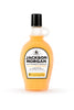 Jackson Morgan 'Whipped Orange Cream' Liqueur, Tennessee, USA (750ml)