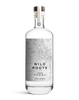 Wild Roots Vodka, Oregon, USA (750ml)