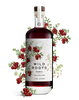 Wild Roots Cranberry Infused Vodka, Oregon, USA (750ml)