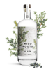 Wild Roots London Dry Gin, Oregon, USA (750ml)