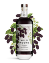 Wild Roots Marionberry Infused Vodka, Oregon, USA (750ml)