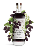 Wild Roots Marionberry Infused Vodka, Oregon, USA (750ml)