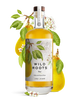 Wild Roots Pear Infused Vodka, Oregon, USA (750ml)