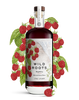 Wild Roots Raspbery Infused Vodka, Oregon, USA (750ml)