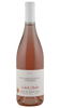 2022 Willamette Valley Vineyards Whole Cluster Fermented Pinot Noir Rose, Willamette Valley, USA (750ml)