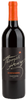 2016 Thomas Henry Zinfandel, California, USA, (750 ml)